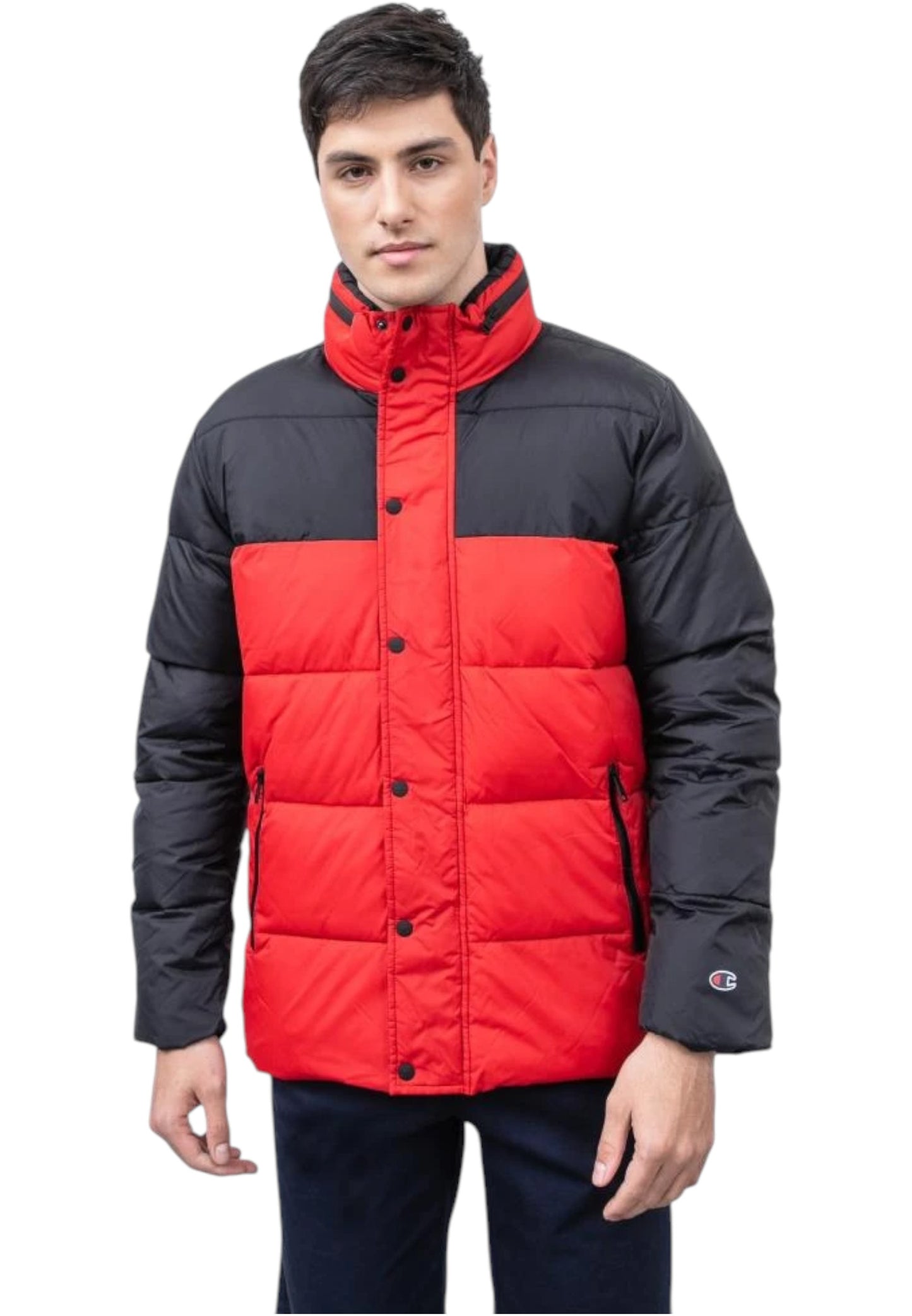 Piumino  Uomo Champion   213626