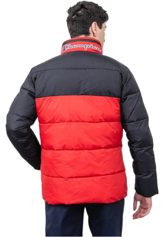 Piumino  Uomo Champion   213626