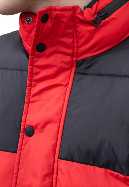 Piumino  Uomo Champion   213626