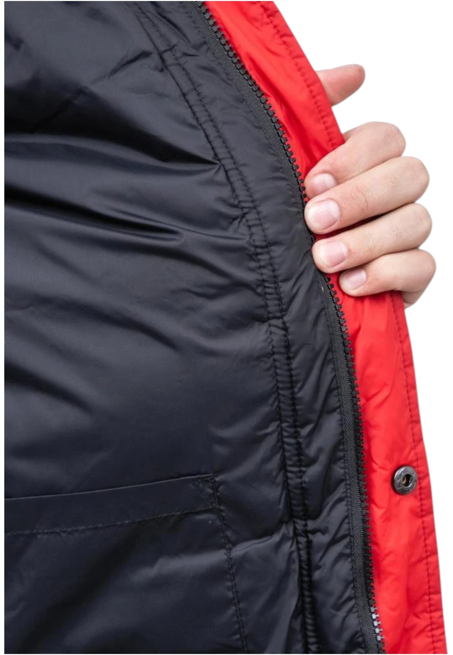 Piumino  Uomo Champion   213626