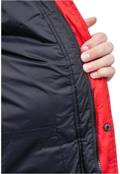 Piumino  Uomo Champion   213626