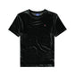 T-Shirt Manica Corta Donna Champion   112283