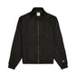 Felpa Della Tuta Donna Champion Con Zip Pioneer 112988