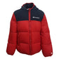 Piumino  Uomo Champion   213626