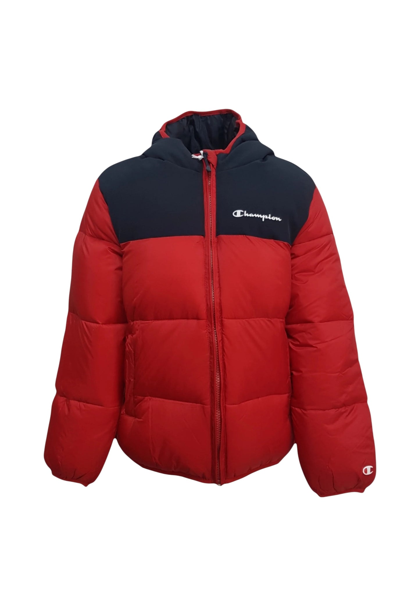 Piumino  Uomo Champion   213626