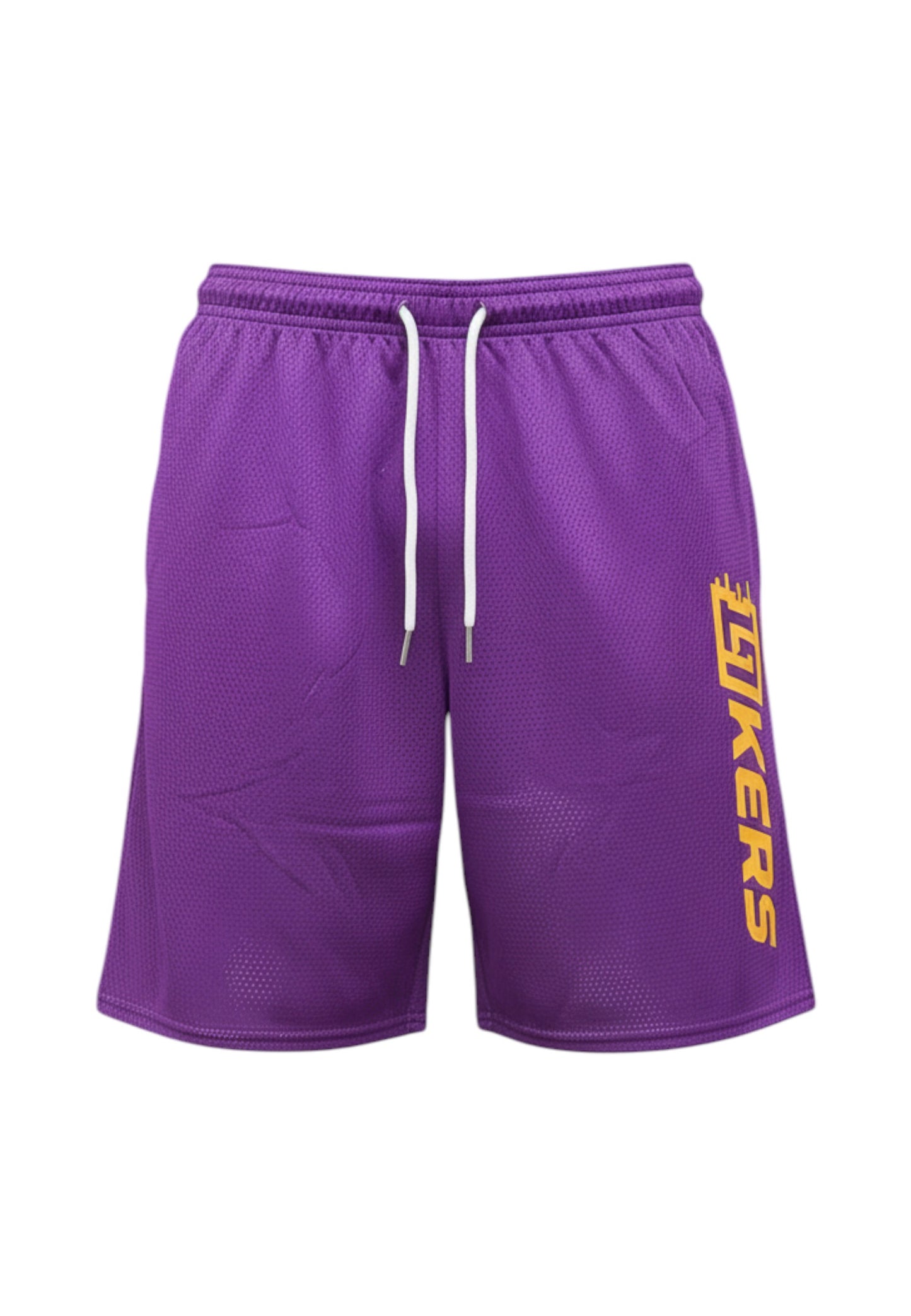 Pantaloncini  Uomo Champion   215239