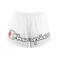 Pantaloncini  Donna Champion   112661