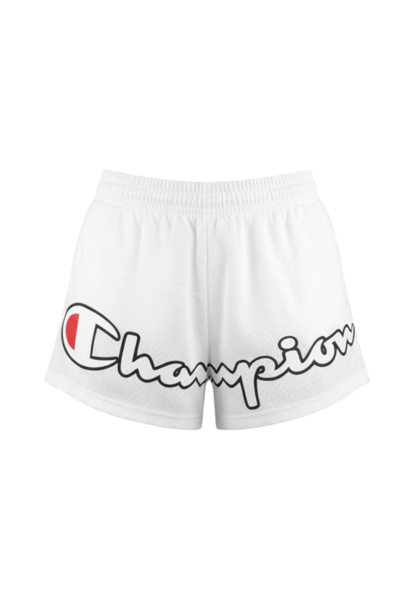 Pantaloncini  Donna Champion   112661