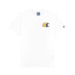 T-Shirt Manica Corta Uomo Champion   216034WW