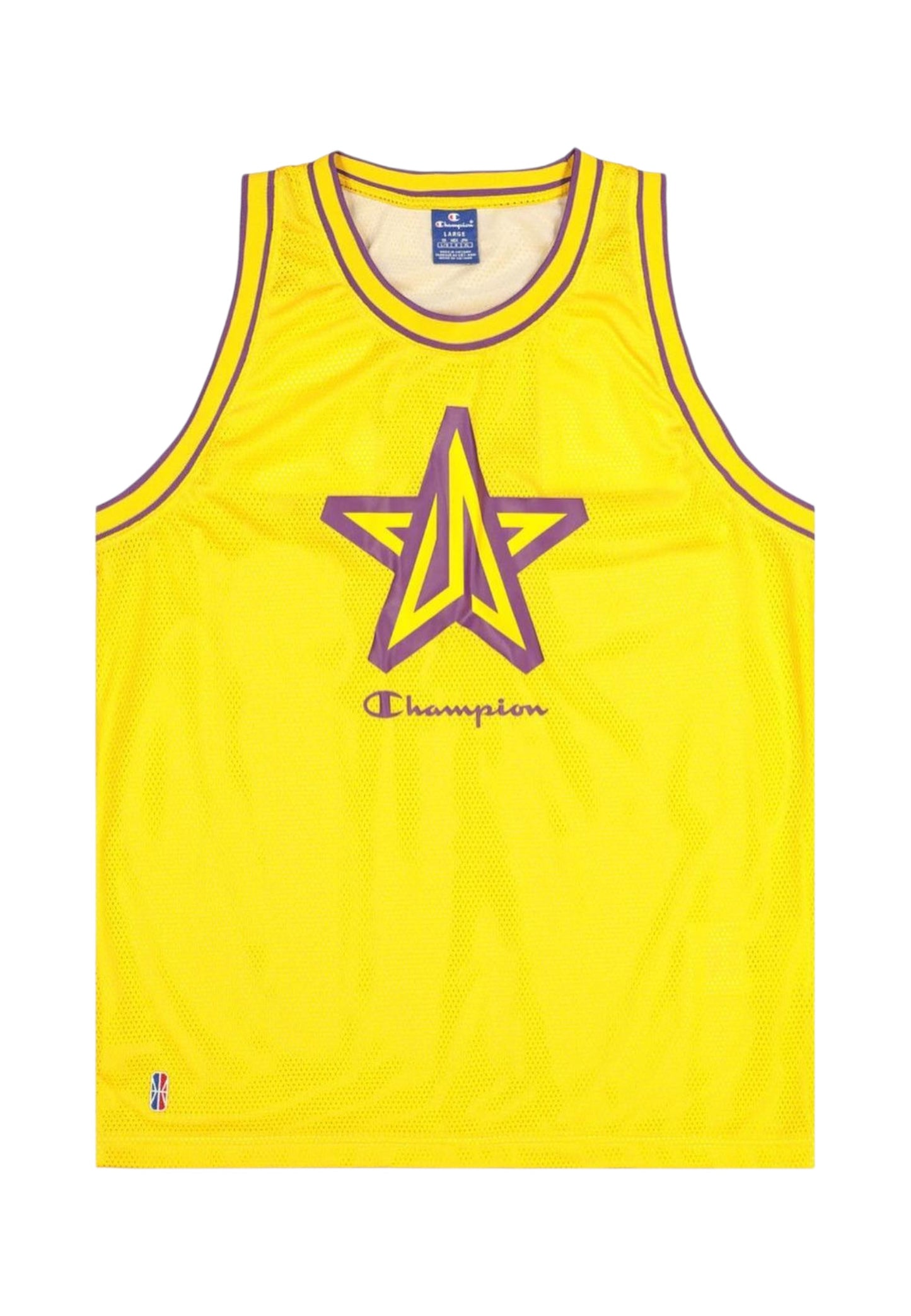 215016 - Débardeur - Champion