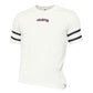 T-Shirt Manica Corta Uomo Champion   216580
