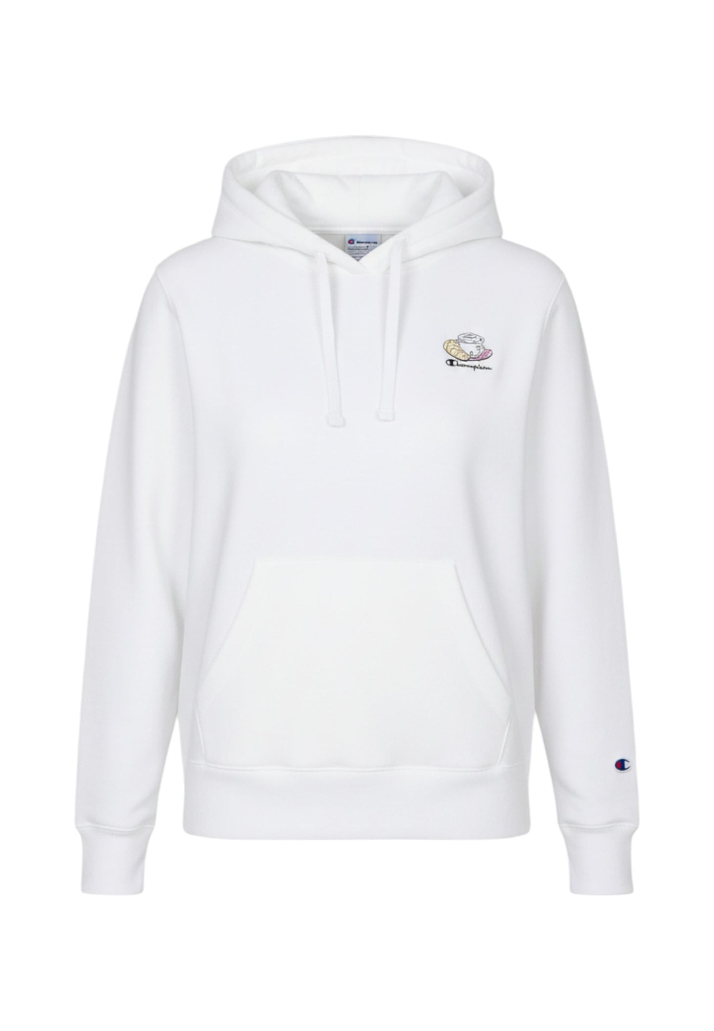 114694 - Sweat-shirt - Champion