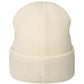Cappello Coppola Donna Kangol  2-Way Text Beanie K3793