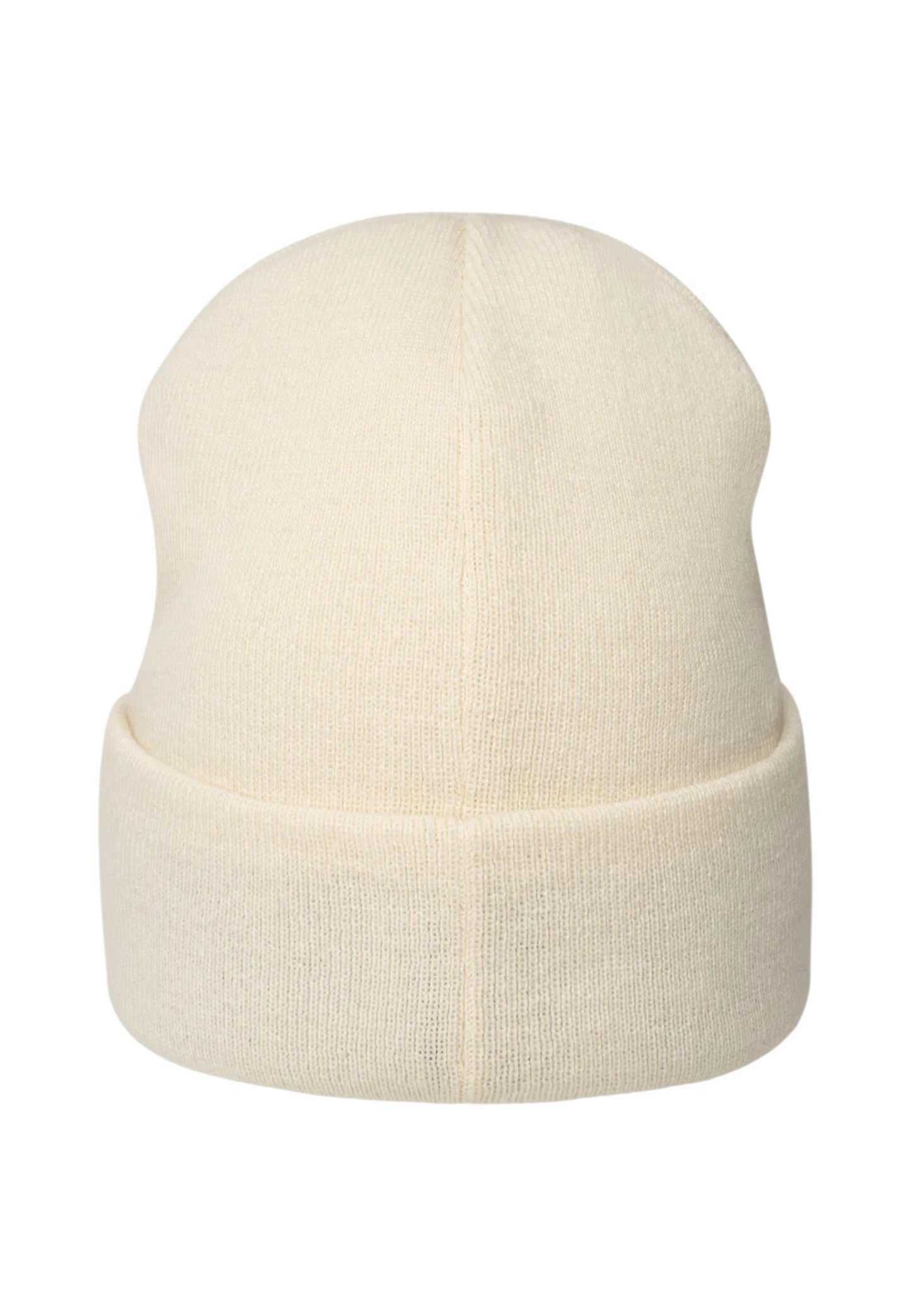 Cappello Coppola Donna Kangol  2-Way Text Beanie K3793