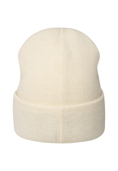 Cappello Coppola Donna Kangol  2-Way Text Beanie K3793