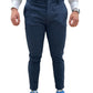 Pantaloni Chino Uomo Gaudi   321GU25008