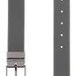 Cintura  Uomo Guess