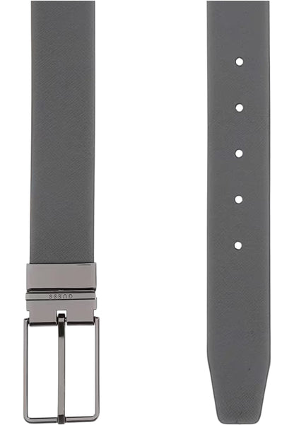 Cintura  Uomo Guess