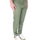 Pantaloni  Uomo Michael Coal Capri Brad MCBRA2563S23C