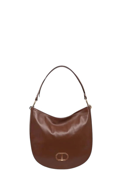 Borsa A Spalla Donna Twinset   232TD8260