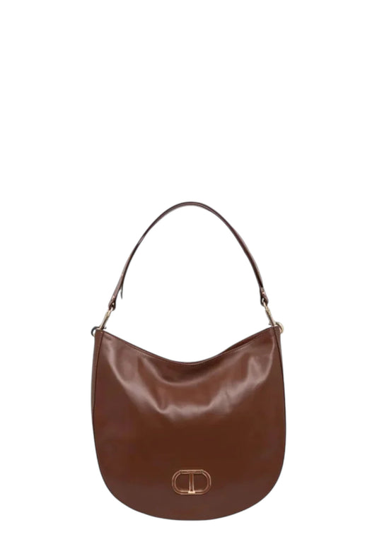 Borsa A Spalla Donna Twinset   232TD8260