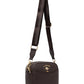 Borsa A Tracolla Donna U.S. Polo Assn. Small Crossbody Stanford BIUSS6206WVP
