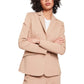 Giacca Elegante Donna Gaudi Blazer  221BD34003