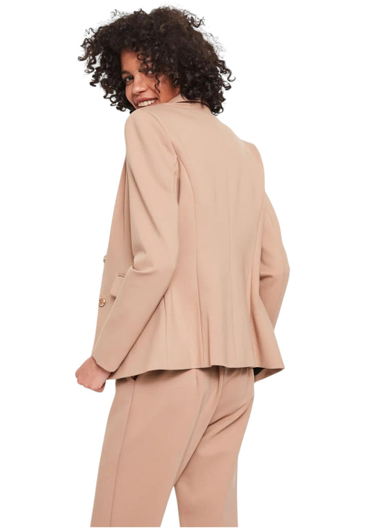 221BD34003 - Veste - Gaudi