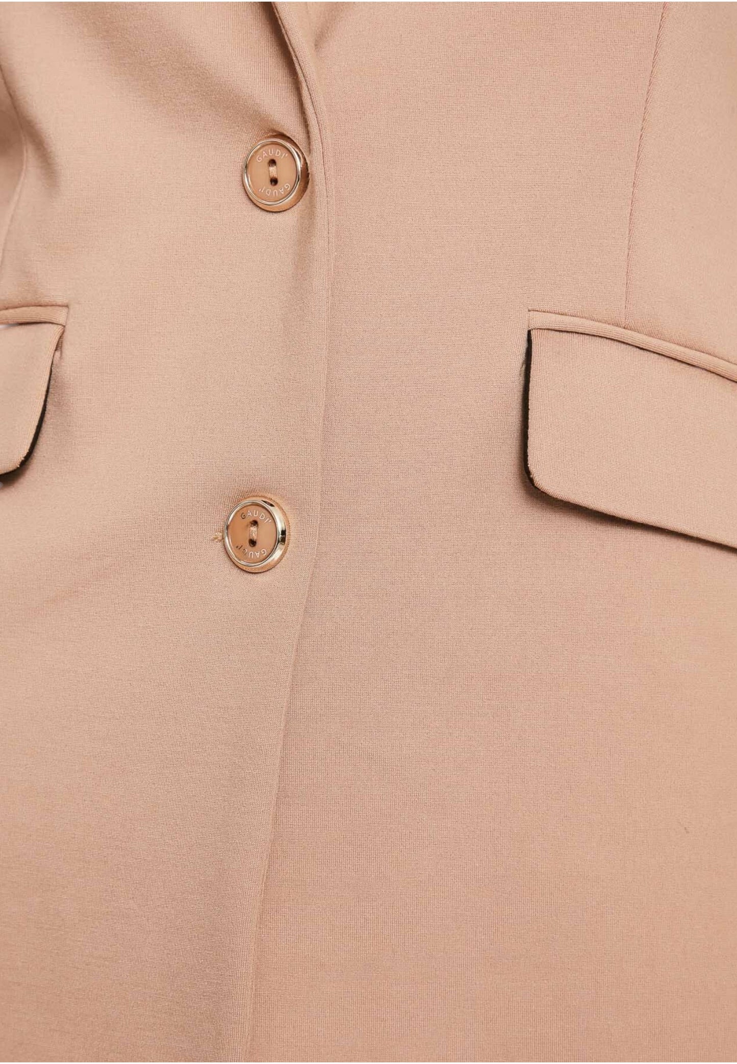 221BD34003 - Veste - Gaudi