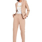 Giacca Elegante Donna Gaudi Blazer  221BD34003