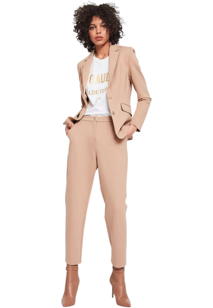 221BD34003 - Veste - Gaudi