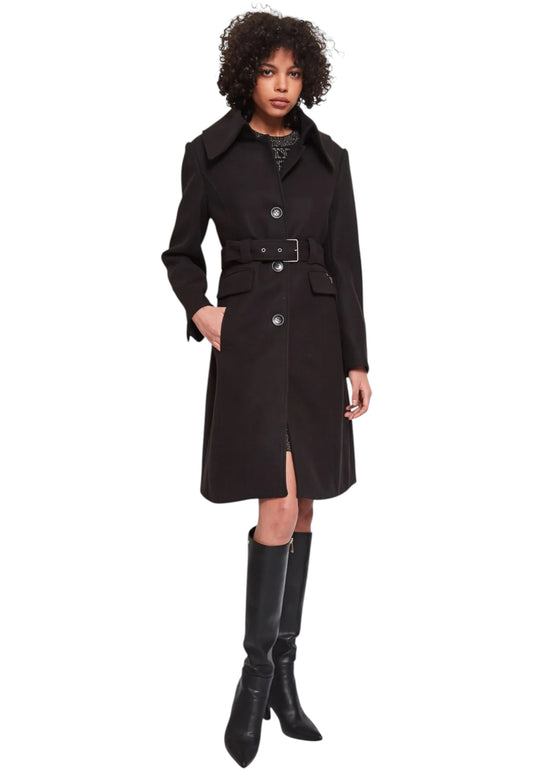 Cappotto  Donna Gaudi   221BD35026