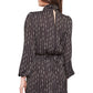 Vestito Corto Donna Gaudi   221FD15011