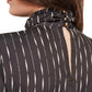 Vestito Corto Donna Gaudi   221FD15011