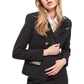 Giacca Elegante Donna Gaudi Blazer  221FD35012