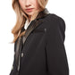 Giacca Elegante Donna Gaudi Blazer  221FD35012