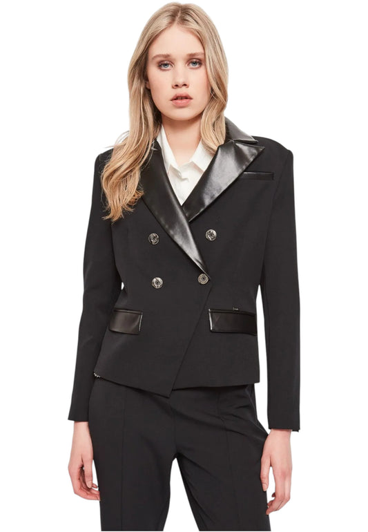 221FD35012 - Veste - Gaudi