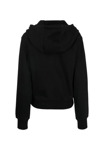 Felpa Con Cappuccio Donna Trussardi   56F00265-1T006520