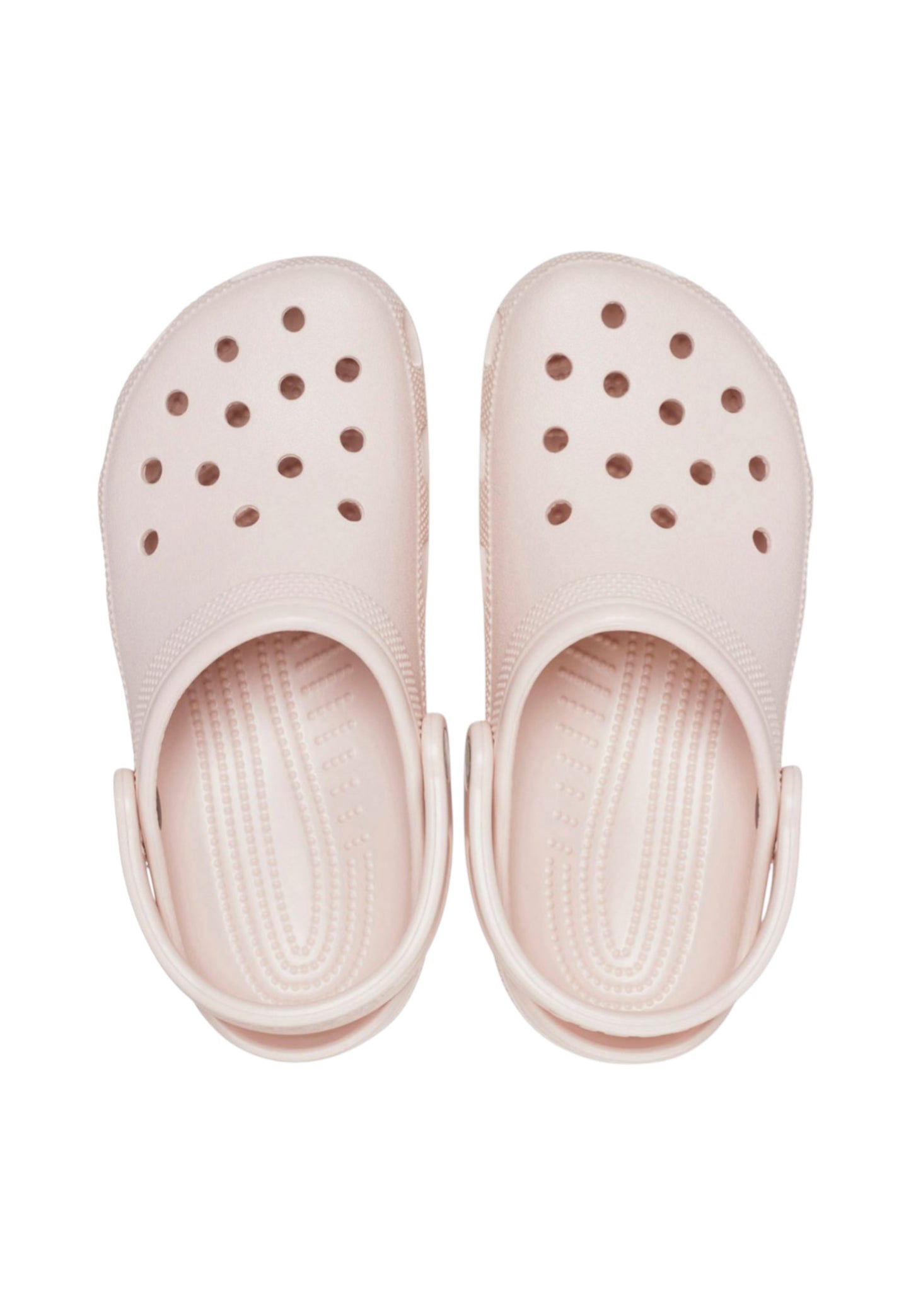 CR.10001 - Ciabatte - Crocs