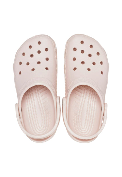 CR.10001 - Ciabatte - Crocs