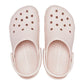 CR.10001 - Ciabatte - Crocs