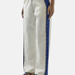 Pantaloni Tuta Donna Gcds Straight Fit Track C1WEQI185C008