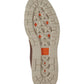 Stivaletti  Uomo Timberland  Brit Mid TB0A6CEPW