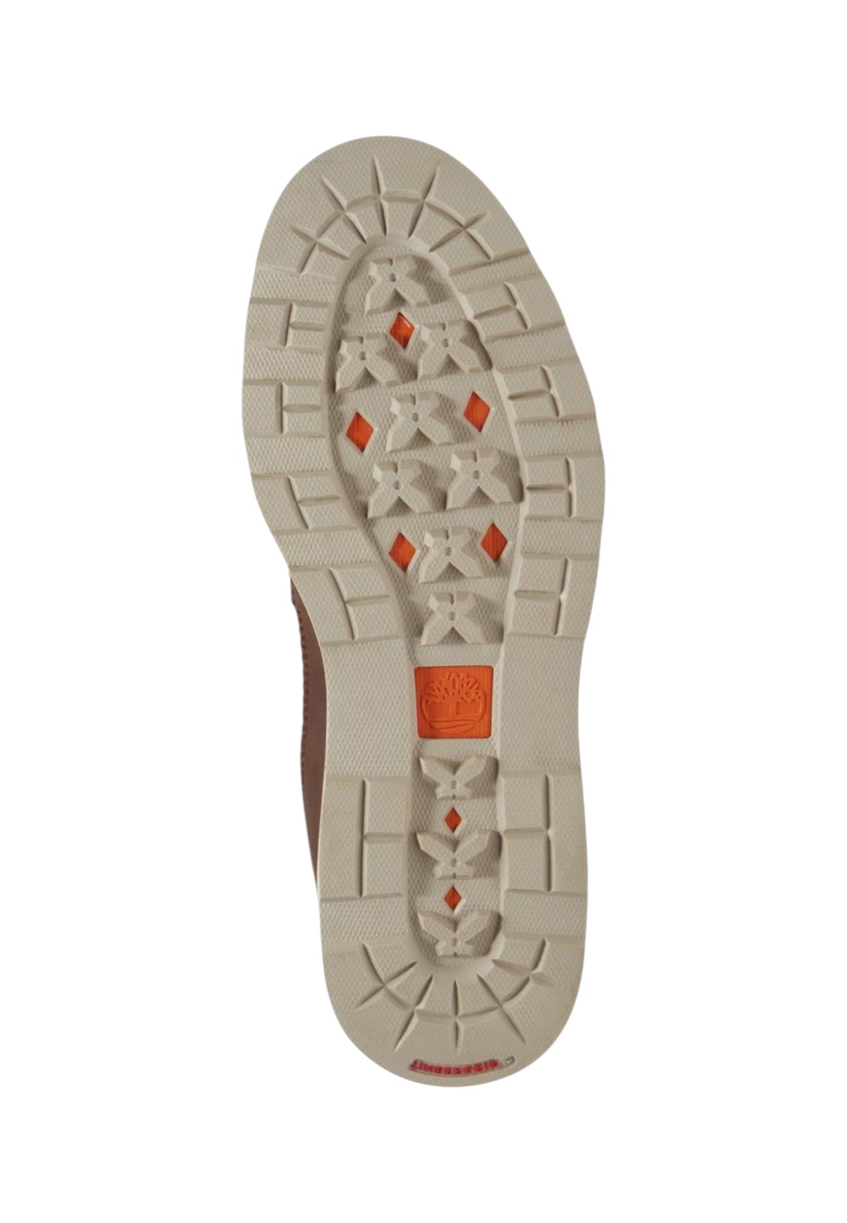 Stivaletti  Uomo Timberland  Brit Mid TB0A6CEPW