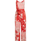 Vestito Lungo Donna Gaudi   011FD25005011006