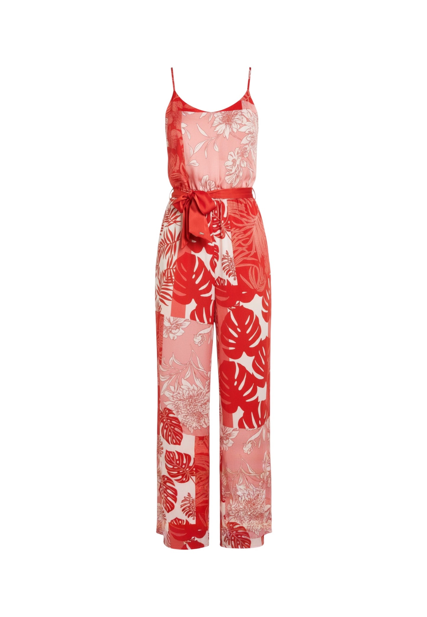 Vestito Lungo Donna Gaudi   011FD25005011006