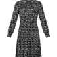 Vestito Corto Donna Gaudi   321FD15009