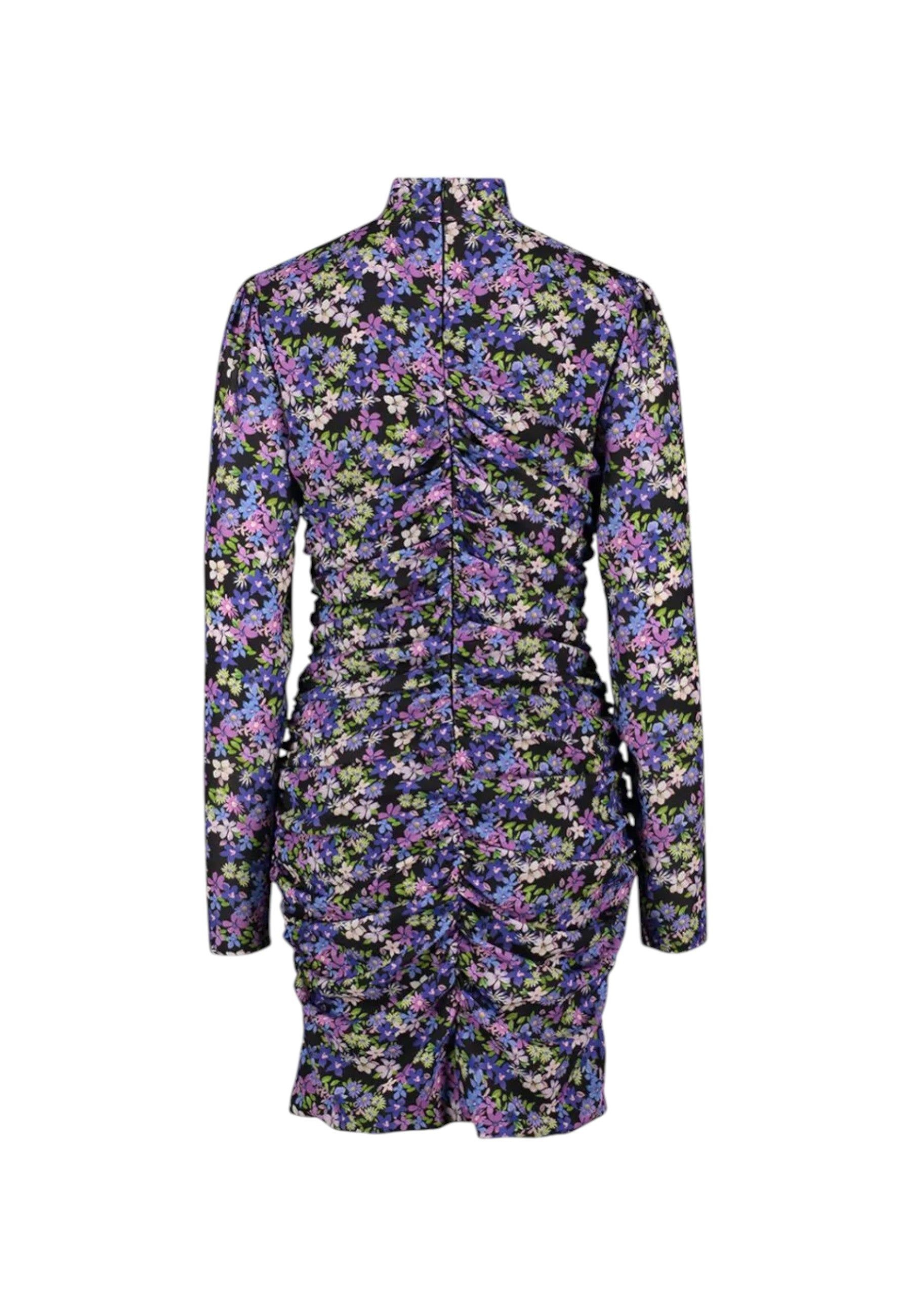 Vestito Corto Donna Gaudi   321BD15007