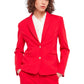 Giacca Blazer Donna Gaudi   321BD34001