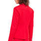 Giacca Blazer Donna Gaudi   321BD34001
